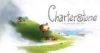 Go to the Charterstone page