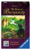 Go to the The Castles of Burgundy: The Card Game page