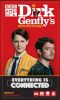 Go to the Dirk Gently’s Holistic Detective Agency: Everything Is Connected page