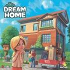 Dream Home - Board Game Box Shot