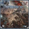 Go to the Ethnos page