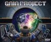 Go to the Gaia Project page