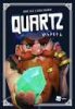 Go to the Quartz page