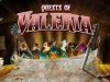 Go to the Quests of Valeria page