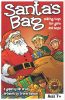 Go to the Santa's Bag page