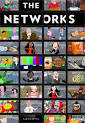 The Networks - Board Game Box Shot
