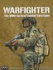 Go to the Warfighter WWII page