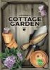 Go to the Cottage Garden page
