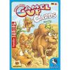 Go to the Camel Up Cards page