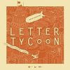 Go to the Letter Tycoon page