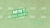 Go to the Mint Delivery page