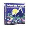 Go to the Machi Koro: Bright Lights, Big City page