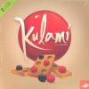 Go to the Kulami page