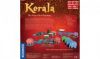 Go to the Kerala: The Way of the Elephant page