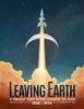 Go to the Leaving Earth page