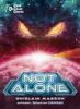 Go to the Not Alone page
