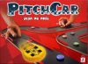 Go to the PitchCar page