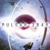 Go to the Pulsar 2849 page
