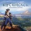 Go to the Riftwalker: A Storm Hollow Card Game page