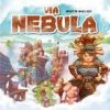 Go to the Via Nebula page