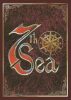 Go to the 7th Sea CCG page
