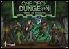 Go to the One Deck Dungeon: Forest of Shadows page