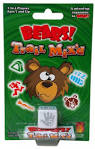 Bears! Trail Mix’d - Board Game Box Shot