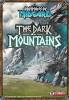 Champions of Midgard: The Dark Mountains - Board Game Box Shot