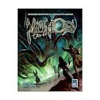 Mythos Tales - Board Game Box Shot
