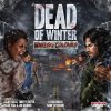 Go to the Dead of Winter: Warring Colonies page