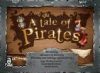 Go to the A Tale of Pirates page