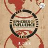 Go to the Spheres of Influence: Struggle for Global Supremacy page