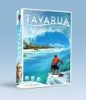 Go to the Tavarua page