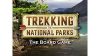 Go to the Trekking The National Parks page