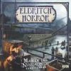 Go to the Eldritch Horror: Masks of Nyarlathotep page