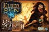 Go to the Elder Sign: Omens of the Pharoah page