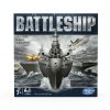Go to the Battleship page
