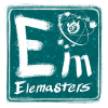 Go to the Elemasters page