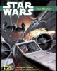 Go to the Star Wars: Star Warriors page