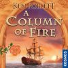 Go to the Column of Fire page