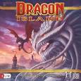 Dragon Island - Board Game Box Shot