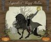 Go to the Legends of Sleepy Hollow page