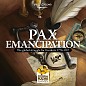 Pax Emancipation - Board Game Box Shot