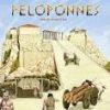 Go to the Peloponnes (4th ed) page