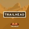 Go to the Trailhead - The Wilderness Survival Game page