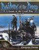 Go to the Raiders Of The Deep: U-Boats Of The Great War, 1914-18 page