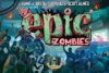 Go to the Tiny Epic Zombies page