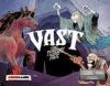 Go to the Vast: The Fearsome Foes page