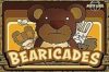 Go to the Bearicades page