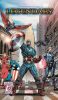Go to the Legendary (Marvel): Captain America page
